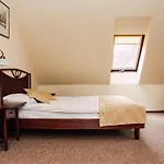 Guest house Lorien 4*