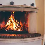 Guest house Lorien