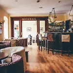 Lorien Guest house