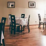 Lorien 4* Szczawno-Zdroj