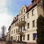 Lorien Guest house