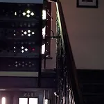 Lorien Guest house Szczawno-Zdroj