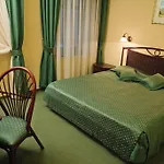 Lorien Guest house Szczawno-Zdroj