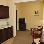 Lorien Guest house 4*