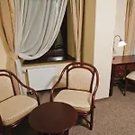 Lorien Guest house