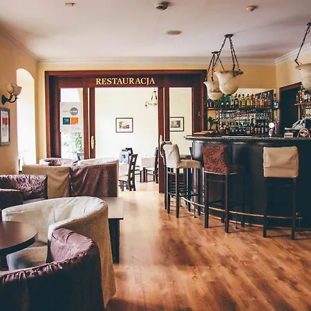 Lorien Affittacamere