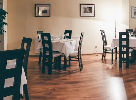 Lorien 4* Szczawno-Zdroj