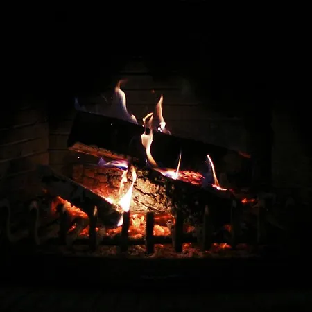 Guest house Lorien 4*