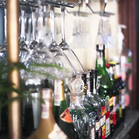 Lorien Affittacamere