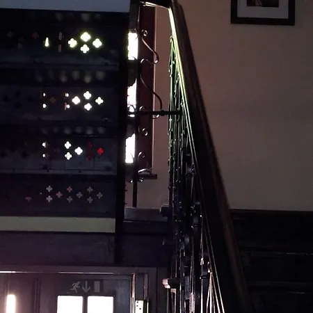 Lorien Affittacamere Szczawno-Zdroj