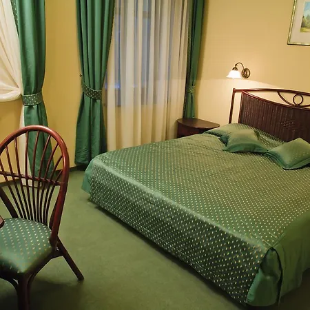 Lorien Affittacamere Szczawno-Zdroj