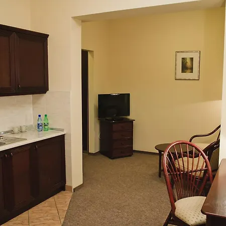 Lorien Affittacamere 4*