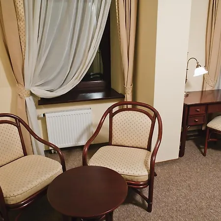 Lorien Affittacamere