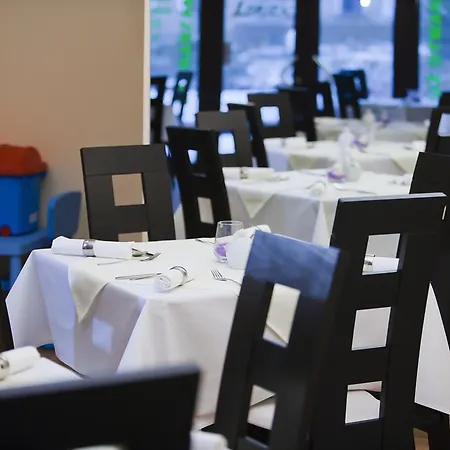 Lorien Szczawno-Zdroj