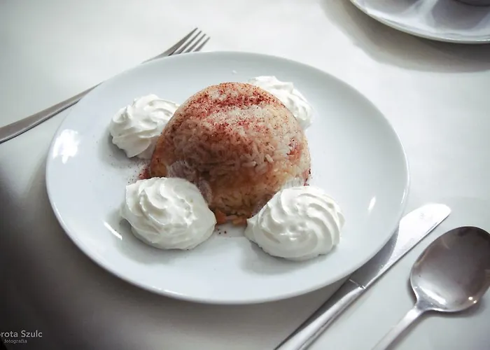 Guest house Lorien 4*