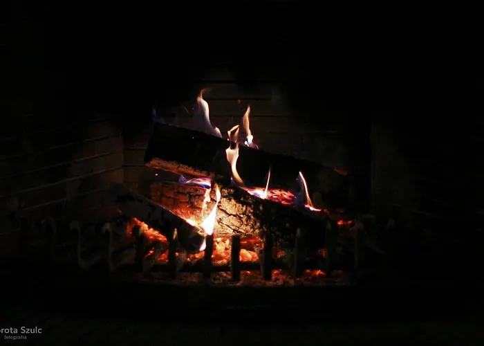 Guest house Lorien 4*