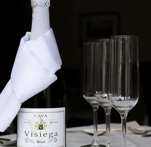 Lorien 4* Bad Salzbrunn