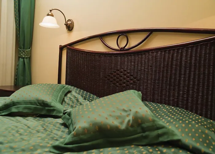 Lorien Szczawno-Zdroj