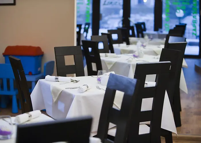 Lorien Szczawno-Zdroj